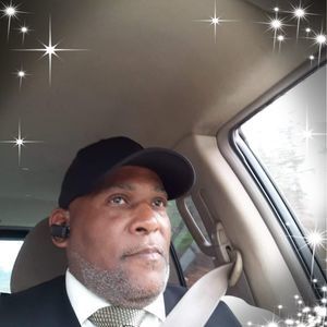 Meet your Posher, Darryl